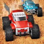 Get 我爬坡贼溜 for iOS, iPhone, iPad Aso Report