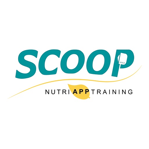 SCOOP App