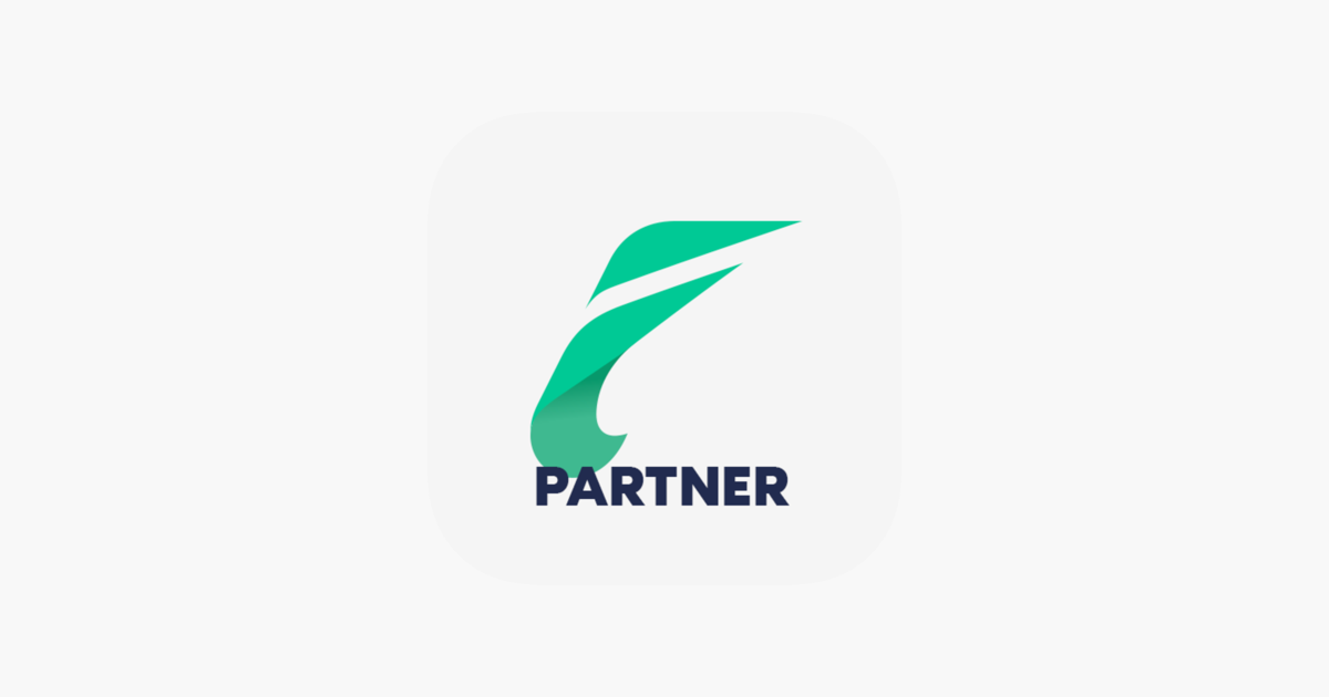 ‎FreeOui Partner on the App Store