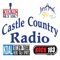 CASTLE COUNTRY RADIO IS HOME TO THE TOP ENTERTAINMENT AND MUSIC FOR EASTERN UTAH