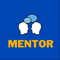 NIE Mentor