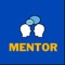 MENTOR is a platform where you can post school related questions and have your peers answer your questions