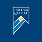 Top 29 Education Apps Like Fort Lewis College - Best Alternatives