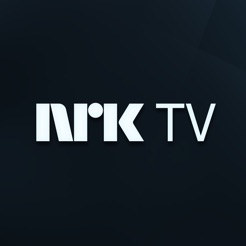 Nrk Tv Nrk Tv