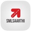SML Saarthi