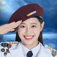 워패스: 에이스 슈터  PC 용