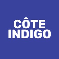 Côte Indigo Erfahrungen und Bewertung