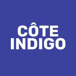 Côte Indigo