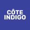 Le territoire Côte Indigo vous propose de découvrir son application mobile qui vous permettra de suivre simplement et rapidement toutes les informations pratiques dont vous avez besoin, où que vous soyez