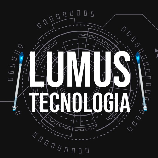 Lumus Tecnologia icon
