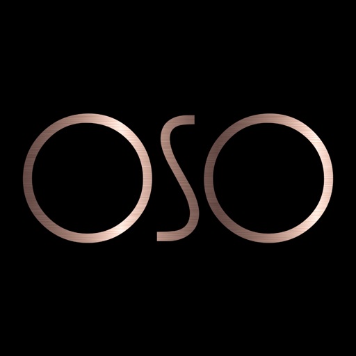 OSO SG