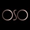 OSO Ristorante, a contemporary fine Italian restaurant, established in 2004 by two long-time friends, Diego Chiarini & Stephane Colleoni
