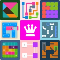  Puzzledom Application Similaire