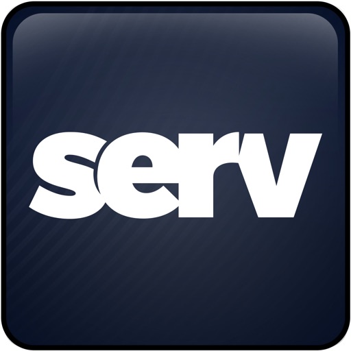 SERV Vendors