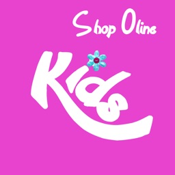 Kids Fashion Stores Online