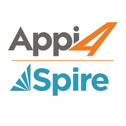 Appi4Spire