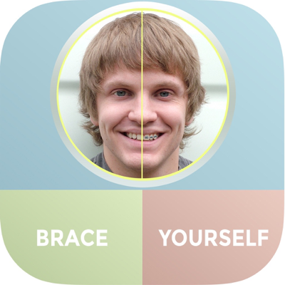 Brace Yourself - Braces Maker