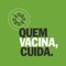 Aproveite a praticidade dos apps para agendar sua vacinação, consultar informações, tirar dúvidas e ter acesso ao seus cartão de vacinação digital