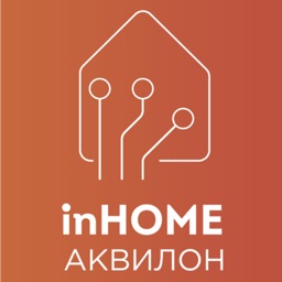 inHome Аквилон