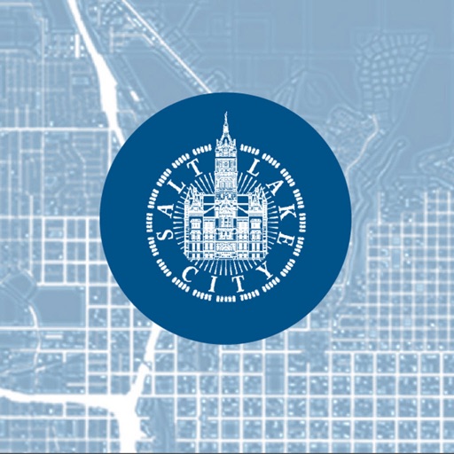SLC Mobile Download