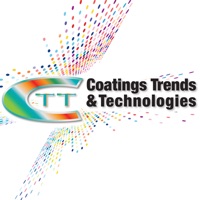 Coatings Trends  Technologies