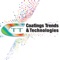 Coatings Trends & Technologies (CTT) is the Midwest’s premier coatings conference brings together coatings chemists, formulators, R&D personnel, and raw material and equipment suppliers to discuss innovations in coatings technology