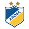 APOEL FC TICKETS