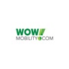 WOW-mobility