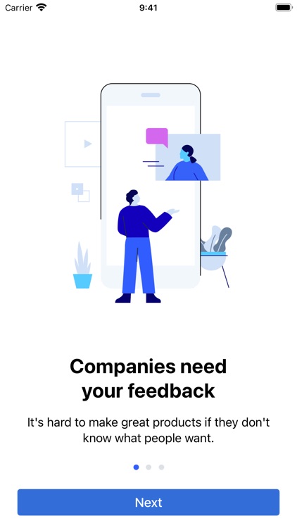UserTesting