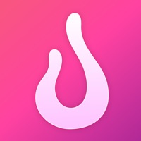 Vibrator Massager Strong app not working? crashes or has problems?