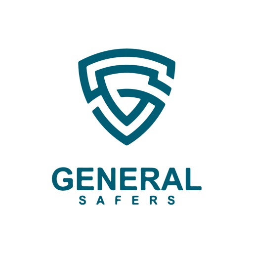 generalsafers
