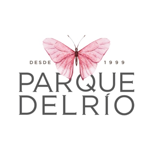 ParquedelRio