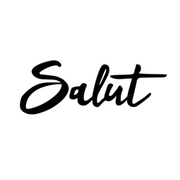 Restaurant Salut