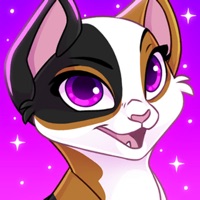 Castle Cats – ГЕРОЙСКАЯ РПГ! на пк