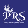 PRS Store