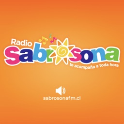 Radio Sabrosona FM