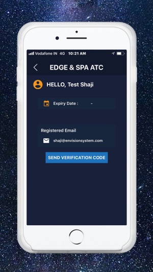 EDGE & SPA ATC(圖3)-速報App