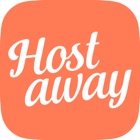 Top 18 Travel Apps Like Hostaway Channel Manager - Best Alternatives