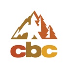 Top 20 Education Apps Like CBC Highlands - Best Alternatives