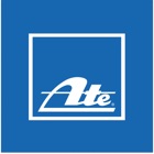ATE - Catálogo