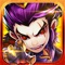 三国志RPGの王道サンブレが日本上陸!