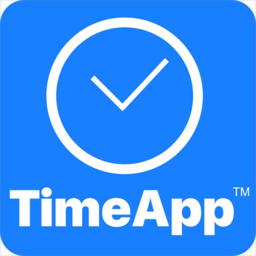 TimeApp for Doctors & Clinics