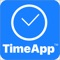 TimeApp is a simple app for doctors to efficiently manage clinic to grow practice