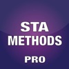 STA Methods Pro