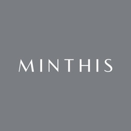 Minthis Resort