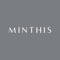 Welcome to the official mobile app of Minthis Resort