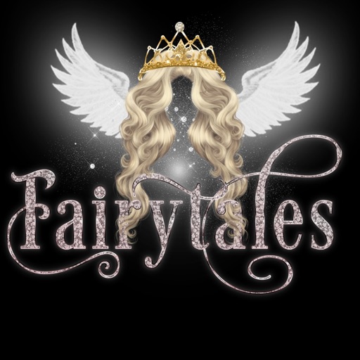 FairytalesHair icon