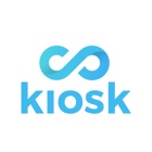 Top 12 Business Apps Like Connecteam Kiosk - Best Alternatives