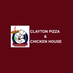 Clayton Pizza  Chicken House