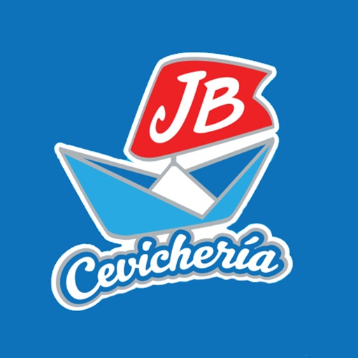 JB Cevicheria Oficial